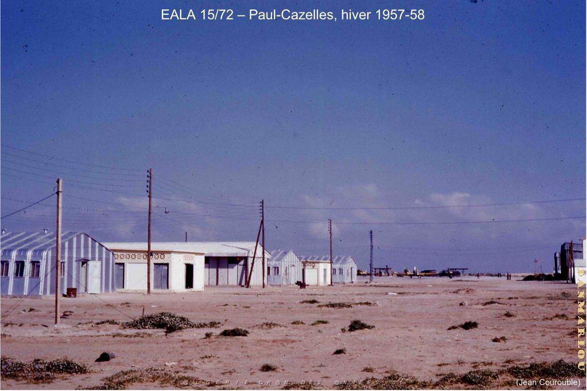 189- ARMEE DE L'AIR EN ALGERIE 1945-1962-37 (58).jpg